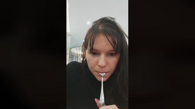 lucie_mehott  08-11-2022